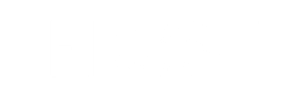 FRØST